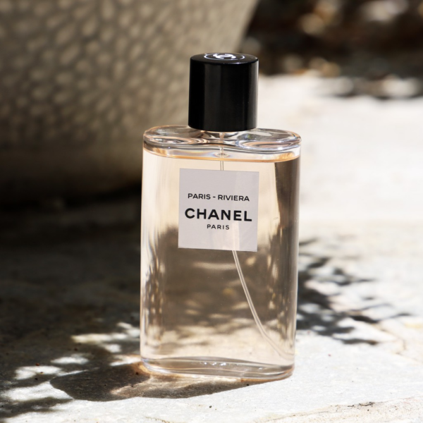 Nước Hoa Chanel Paris Riviera EDT - Ảnh 4