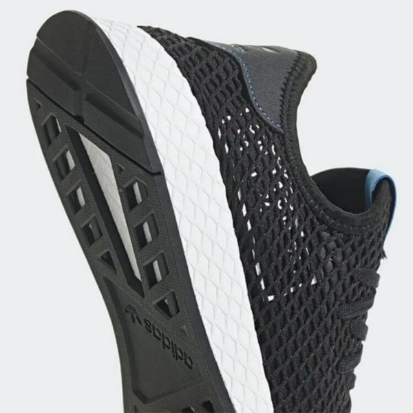 Giày Adidas Deerupt 'Alphatype' B42063 - Ảnh 9