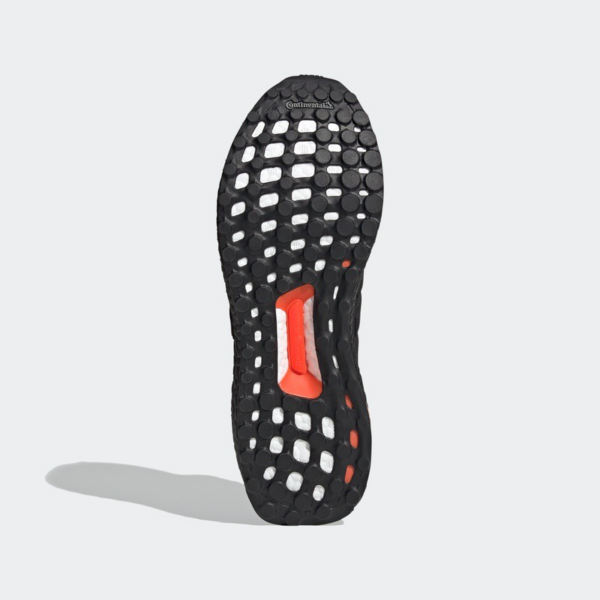 Giày Adidas Ultraboost DNA 'White Black' GZ7007 - Ảnh 4