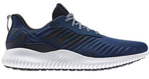 Giày Adidas Alphabounce RC 'Navy Blue' B42650