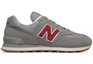 Giày New Balance 574 Light Cyclone ML574SCC