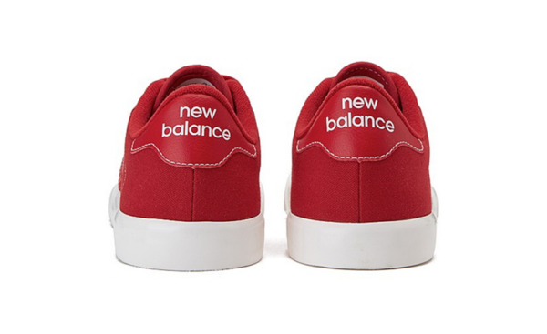 Giày New Balance Pro Court Red PROCTSEW - Ảnh 3
