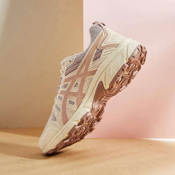 Giày Asics Gel-Venture 7 MX 1012A818-201 - Ảnh 3
