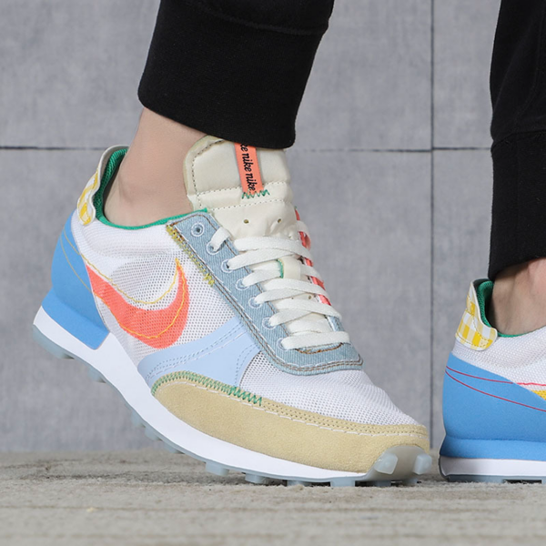 Giày Nike Daybreak Type 'What The' CZ8654-164 - Ảnh 5
