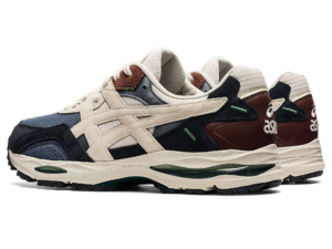 Giay Asics Gel-MC Plus 'Purple Tan' 1201A021-020