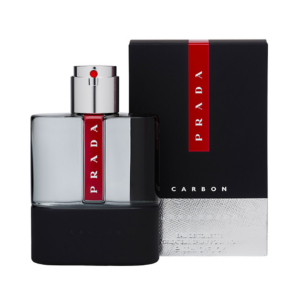 Nước hoa Prada Luna Rossa Carbon EDT