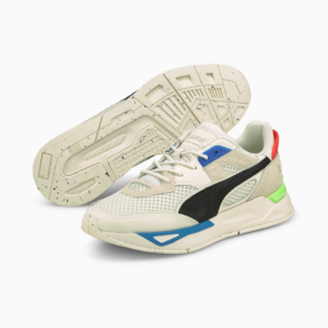 Giay Puma Mirage Sport 'RE.GEN' 382639-01