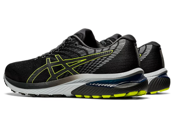 Giày Asics Gel-Cumulus 22 1011A862-020 - Ảnh 5