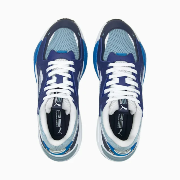 Giày Puma RS-Z Trainers 381640-03 - Ảnh 5