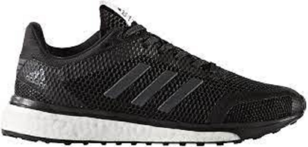 Giày Adidas Response Boost 4 W BB3614