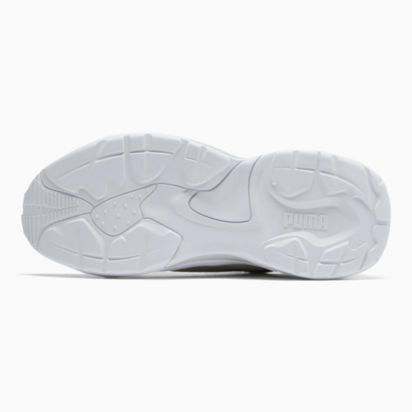 Giày Puma Thunder 'Electric Femmes' 367998-03 - Ảnh 4