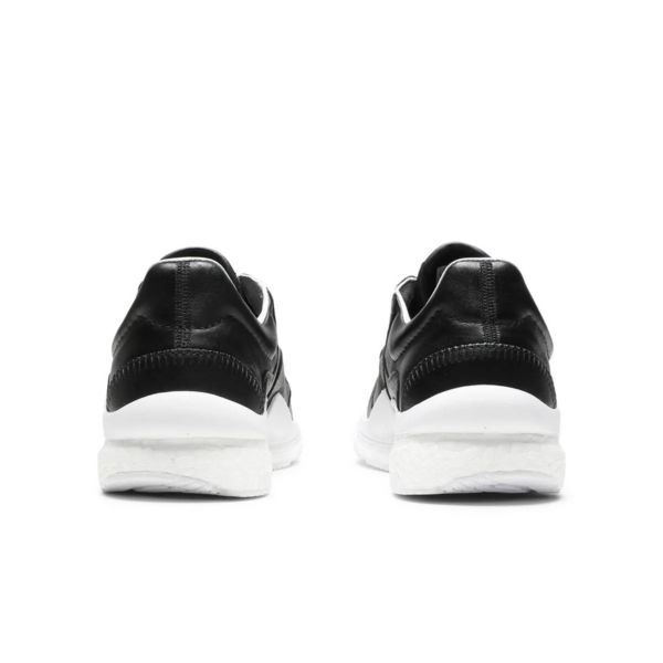Giày Adidas Y-3 Adizero Runner 'Black White' EF2563 - Ảnh 4