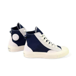 Giay Converse Chuck 70 High 'Final Club Obsidian' 168604C