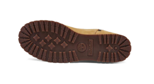 Giay Timberland Women's 6-Inch Boots A1SEN