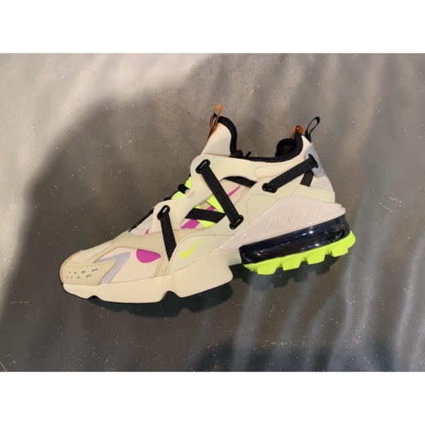 Giày Nike Air Max Infinity Winter 'Fossil' CU9451-200 - Ảnh 5