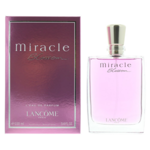 Alternative view of Nước Hoa Lancome Miracle Blossom EDP