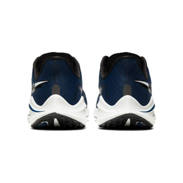 Giày Nike Air Zoom Vomero 14 Coastal Blue AH7857-402 - Ảnh 3