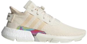 Giày Adidas P.O.D. S3.1 'Beige' EE5053
