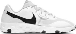 Giày Nike Renew Lucent II CK7811-101