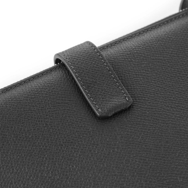 Túi Maison Margiela Forest Four-Stitch 'Forest' S35UI0533-P0399-T7170 - Ảnh 2