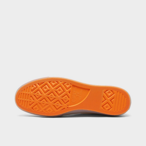 Giay Converse Chuck 70 High 'Hi-Vis Iridescent' 170604C