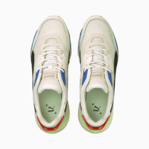 Giay Puma Mirage Sport 'RE.GEN' 382639-01