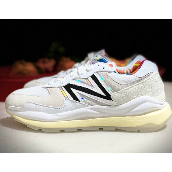 Giày New Balance 5740 'Pride' M5740PR1 - Ảnh 3