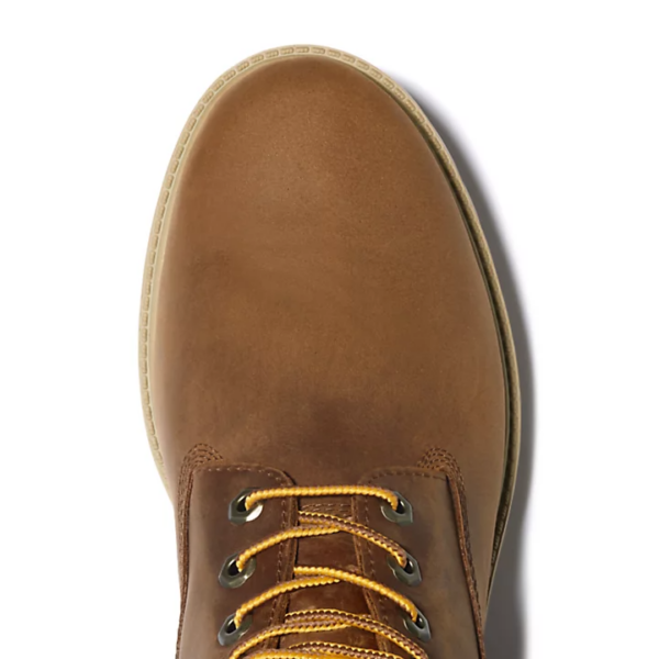Giày Timberland Heritage EK+ 6 Inch Boot for Men in Brown A2G2EBA0 - Ảnh 6