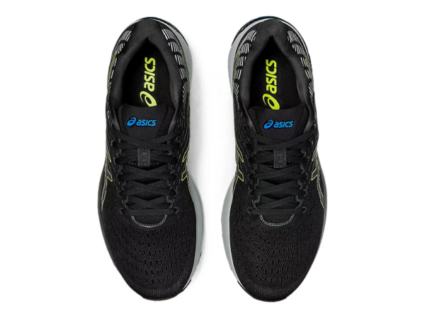 Giày Asics Gel-Cumulus 22 1011A862-020 - Ảnh 4