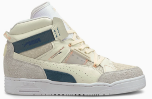 Giay Puma Slipstream Mutation Beast Trainers 381778-01