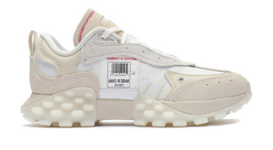 Giày Li Ning Yuan Off The First Order Of The Newcomer ARYR026-10