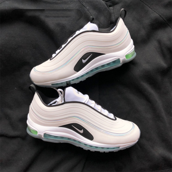 Giày Nike Air Max 97 UL 17 'White' BV6666-106 - Ảnh 5