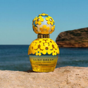 Alternative view of Nước Hoa MARC JACOBS Daisy Dream Sunshine EDT