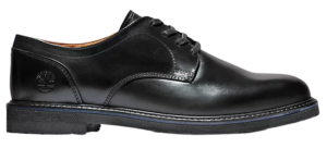 Giày Timberland Oakrock LT Oxford Shoe for Men in Black A3ZZH015