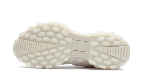 Giày Li Ning Yuan Off The First Order Of The Newcomer ARYR026-10 - Ảnh 4