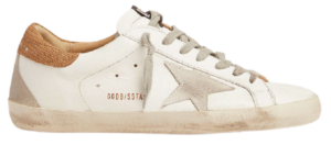 Giày Golden Goose Super Star GMF00102-F001344-10566