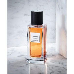 Alternative view of Nước Hoa YSL Tuxedo EDP