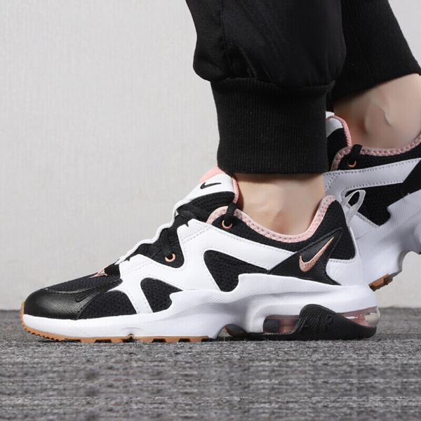 Giày Nike Wmns Air Max Graviton 'Black' AT4404-004 - Ảnh 2