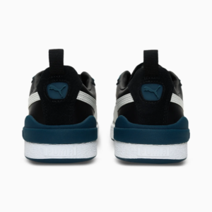 Giay Puma Suede Bloc Padded 384187-01