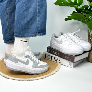 Giay Nike Air Jordan 1 Elevate Low 'Neutral Grey' DH7004-110