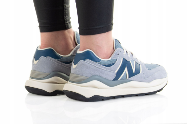 Giày New Balance 5740 'Eclipse' W5740LX1 - Ảnh 3