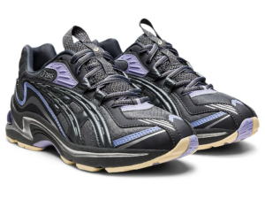 Giay Asics Kiko Kostadinov x Wmns FB1-S Gel Preleus 'Metropolis' 1202A158-020