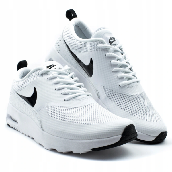 Giày Nike Wmns Air Max Thea 599409-103 - Ảnh 6