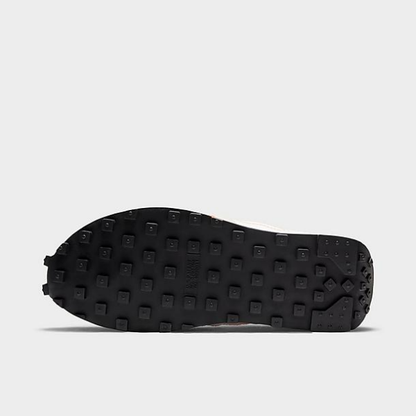 Giày Nike Wmns Daybreak Type 'Oreo' DA7729-002 - Ảnh 4