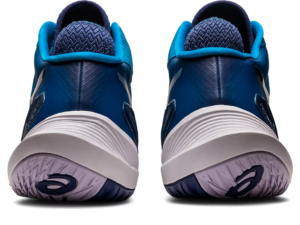 Giay Asics Metarise 'Blue White' 1051A058-400