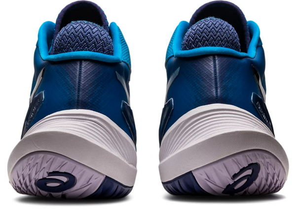 Giay Asics Metarise 'Blue White' 1051A058-400
