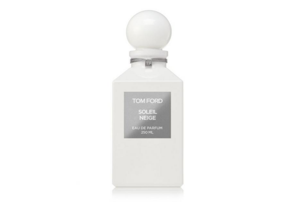 Nước Hoa Tom Ford Soleil Neige EDP - Ảnh 5