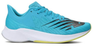 Giày New Balance FuelCell PRISM MFCPZCV