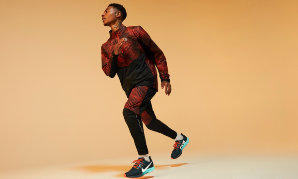 Giày Nike Air Zoom Pegasus 36 'Ekiden Zoom Pack' CD4573-001 - Ảnh 7