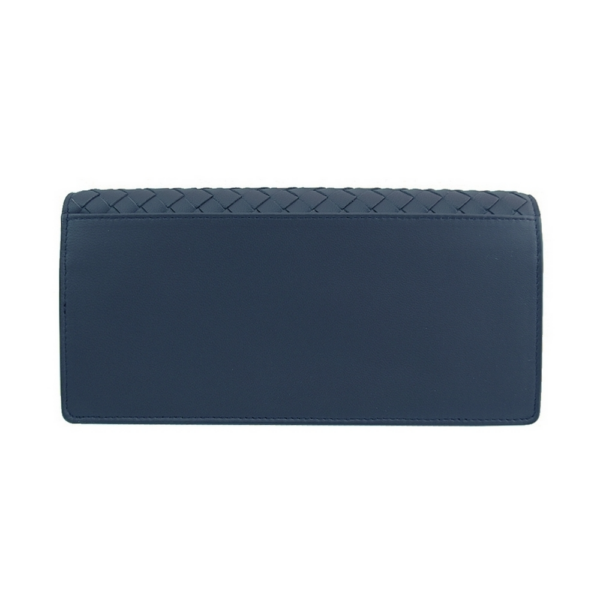 Túi Bottega Veneta Wallet-Crossbodys Bags 598290-V001N-4130 - Ảnh 4
